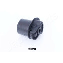 Suspension, corps d&#39;essieu JAPANPARTS JAPRU-2520