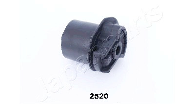 Suspension, corps d'essieu JAPANPARTS JAPRU-2520