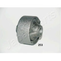 Suspension, bras oscillant JAPANPARTS JAPRU-253