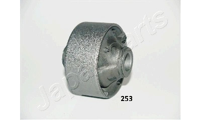 Suspension, bras oscillant JAPANPARTS JAPRU-253