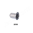 Suspension, bras oscillant JAPANPARTS JAPRU-2538