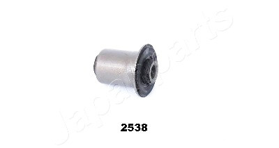 Suspension, bras oscillant JAPANPARTS JAPRU-2538
