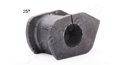 Coussinet de palier, stabilisateur