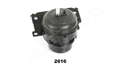 Support moteur JAPANPARTS JAPRU-2616