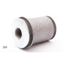 Suspension, bras oscillant JAPANPARTS JAPRU-263