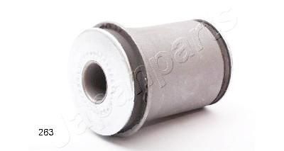 Suspension, bras oscillant JAPANPARTS JAPRU-263