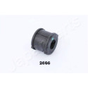 Support, stabilisateur JAPANPARTS JAPRU-2666