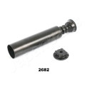 Capuchon/soufflet de protection, amortisseur JAPANPARTS JAPRU-2682