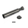 Capuchon/soufflet de protection, amortisseur JAPANPARTS JAPRU-2682