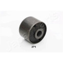 Suspension, bras oscillant JAPANPARTS JAPRU-271