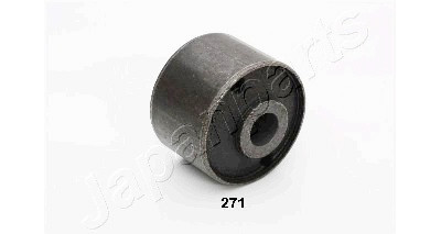 Suspension, bras oscillant JAPANPARTS JAPRU-271