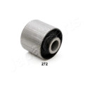 Suspension, bras oscillant JAPANPARTS JAPRU-272