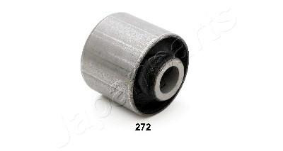 Suspension, bras oscillant JAPANPARTS JAPRU-272