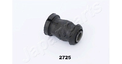 Suspension, bras oscillant JAPANPARTS JAPRU-2725