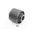 Suspension, bras oscillant JAPANPARTS JAPRU-274