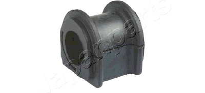 Coussinet de palier, stabilisateur JAPANPARTS JAPRU-2775