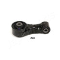 Support moteur JAPANPARTS JAPRU-290