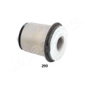 Suspension, bras oscillant JAPANPARTS JAPRU-293