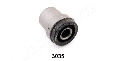 Suspension, bras oscillant JAPANPARTS JAPRU-3035