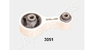 Support moteur JAPANPARTS JAPRU-3051