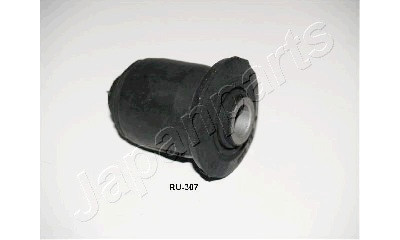 Suspension, bras oscillant JAPANPARTS JAPRU-307