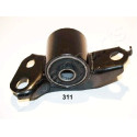Suspension, bras oscillant JAPANPARTS JAPRU-311