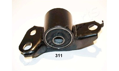 Suspension, bras oscillant JAPANPARTS JAPRU-311