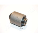 Suspension, bras oscillant JAPANPARTS JAPRU-318