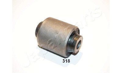 Suspension, bras oscillant JAPANPARTS JAPRU-318