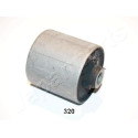 Suspension, bras oscillant JAPANPARTS JAPRU-320