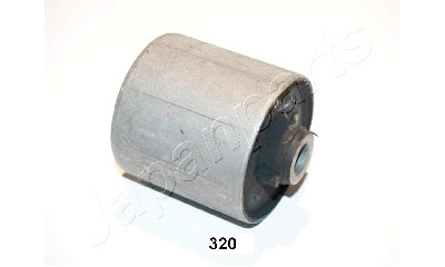 Suspension, bras oscillant JAPANPARTS JAPRU-320