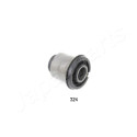 Suspension, bras oscillant JAPANPARTS JAPRU-324