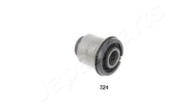 Suspension, bras oscillant JAPANPARTS JAPRU-324