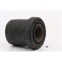 Coussinet de palier, ressort à lames JAPANPARTS JAPRU-329