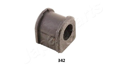 Coussinet de palier, stabilisateur