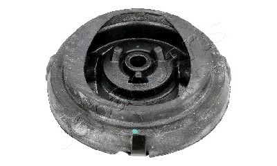 Roulement de colonne de suspension JAPANPARTS JAPRU-359