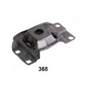 Support moteur JAPANPARTS JAPRU-368