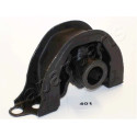 Support moteur JAPANPARTS JAPRU-401