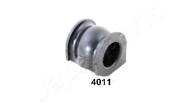 Coussinet de palier, stabilisateur
