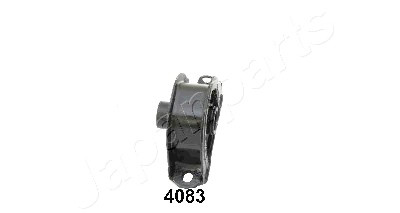 Support moteur JAPANPARTS JAPRU-4083