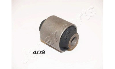 Suspension, bras oscillant JAPANPARTS JAPRU-409