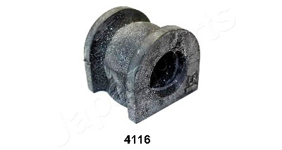Coussinet de palier, stabilisateur