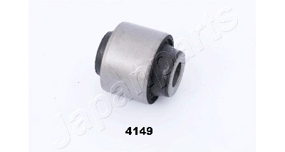 Suspension, bras oscillant JAPANPARTS JAPRU-4149