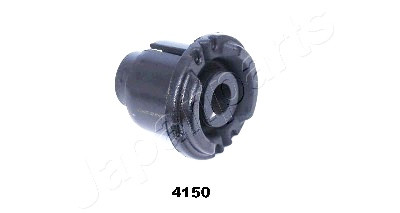 Suspension, corps d'essieu JAPANPARTS JAPRU-4150