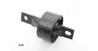 Suspension, bras oscillant JAPANPARTS JAPRU-416
