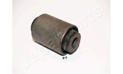 Suspension, bras oscillant JAPANPARTS JAPRU-417