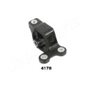 Support moteur JAPANPARTS JAPRU-4178