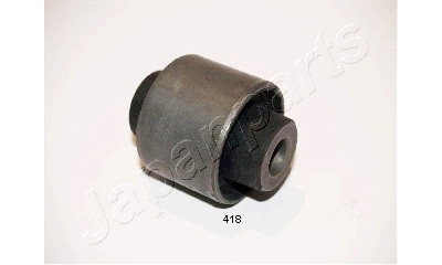 Suspension, bras oscillant JAPANPARTS JAPRU-418