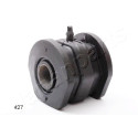 Suspension, bras oscillant JAPANPARTS JAPRU-427