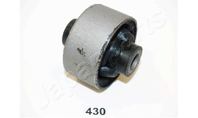 Suspension, bras oscillant JAPANPARTS JAPRU-430